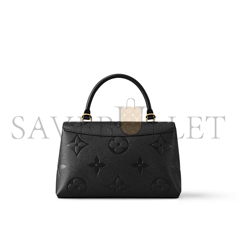 LOUIS VUITTON MADELEINE MM M45976 (30*19.5*11cm) LOUIS VUITTON MADELEINE MM M45976 (30*19.5*11cm)